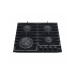 Варочна поверхня PRIME Technics PGH 50043 FGBC