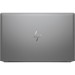 Ноутбук HP ZBook Power G10A (7E6L5AV_V2)