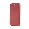 Чохол до мобільного телефона Armorstandart G-Case Samsung A35 5G (A356) Marsala (ARM74469)