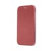 Чохол до мобільного телефона Armorstandart G-Case Samsung A35 5G (A356) Marsala (ARM74469)