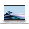 Ноутбук ASUS Zenbook 14 OLED UX3405MA-QD870W (90NB11R2-M01H80)