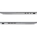 Ноутбук ASUS Zenbook 14 OLED UX3405MA-QD870W (90NB11R2-M01H80)