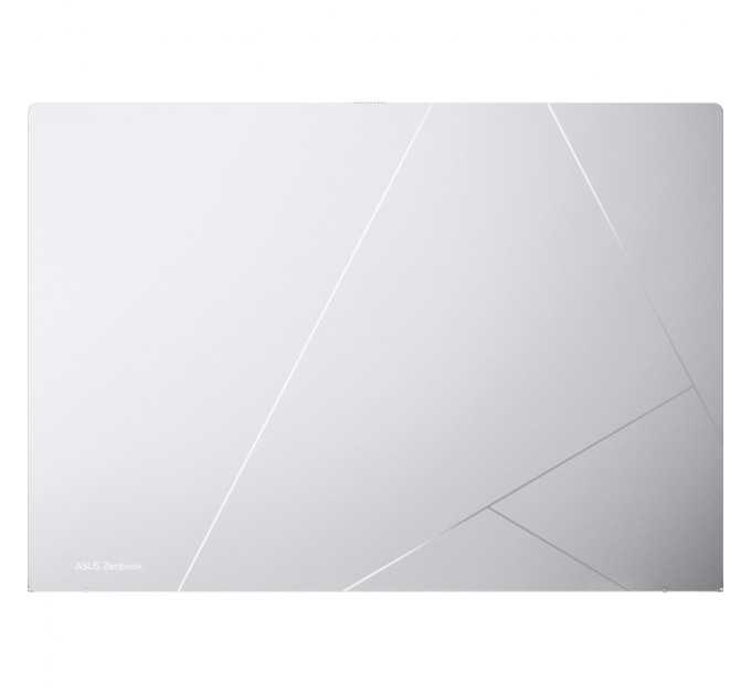 Ноутбук ASUS Zenbook 14 OLED UX3405MA-QD870W (90NB11R2-M01H80)