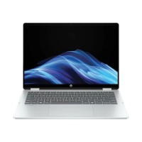 Ноутбук HP OmniBook 5 Flip x360 (BV5T0EA)