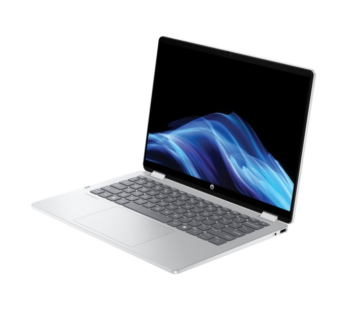 Ноутбук HP OmniBook 5 Flip x360 (BV5T0EA)