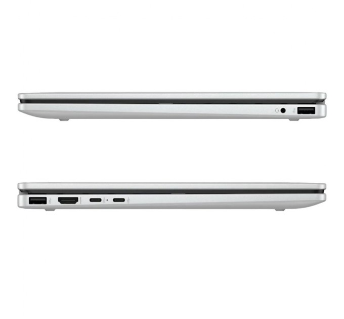 Ноутбук HP OmniBook 5 Flip x360 (BV5T0EA)