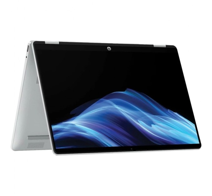 Ноутбук HP OmniBook 5 Flip x360 (BV5T0EA)