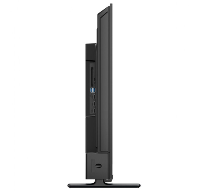 Телевізор Philips 43PUS7810/12