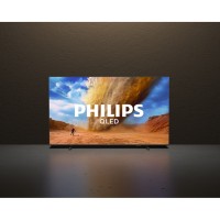 Телевізор Philips 43PUS7810/12