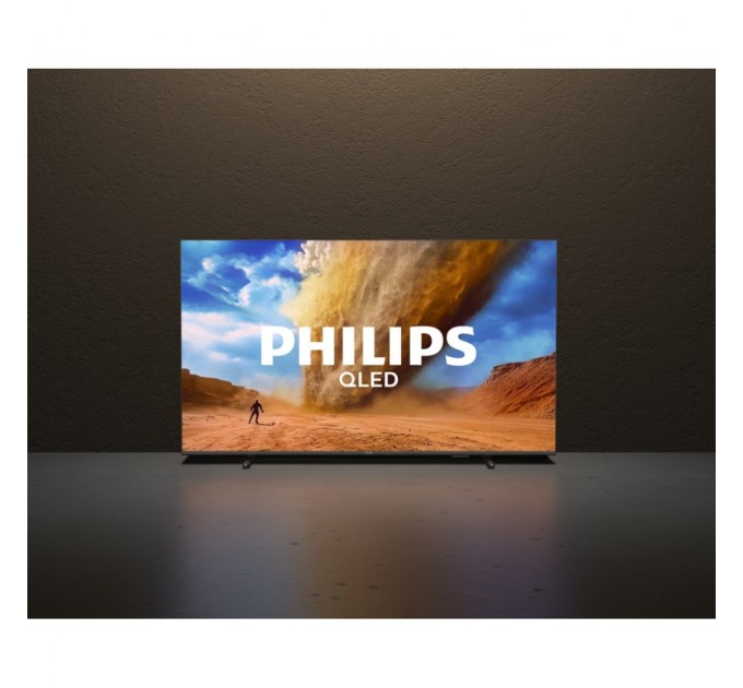 Телевізор Philips 43PUS7810/12