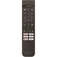 Телевізор Philips 43PUS7810/12