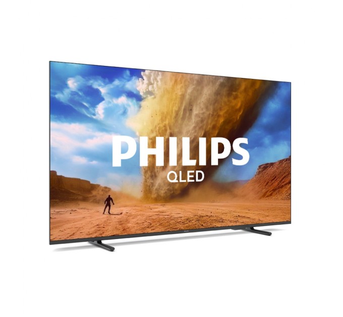Телевізор Philips 43PUS7810/12