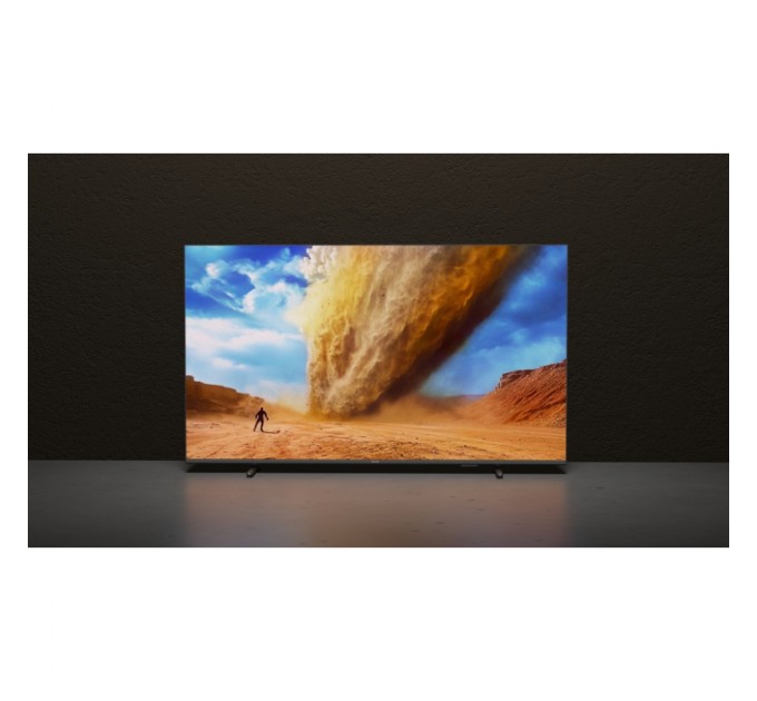 Телевізор Philips 43PUS7810/12