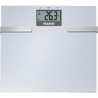 Ваги підлогові Magio MG-832