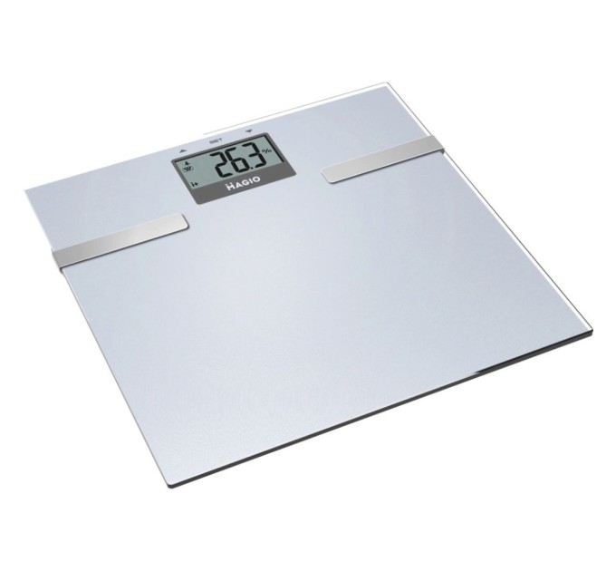Ваги підлогові Magio MG-832
