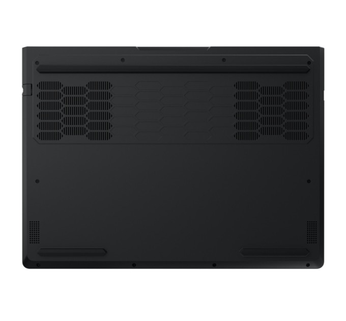 Ноутбук Lenovo Legion Pro 5 16ADR10 (83LT005TRA)