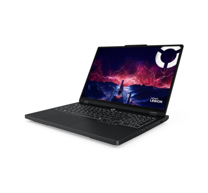 Ноутбук Lenovo Legion Pro 5 16ADR10 (83LT005TRA)
