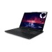 Ноутбук Lenovo Legion Pro 5 16ADR10 (83LT005TRA)