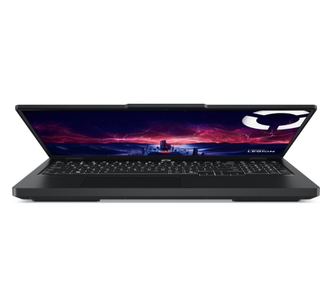 Ноутбук Lenovo Legion Pro 5 16ADR10 (83LT005TRA)