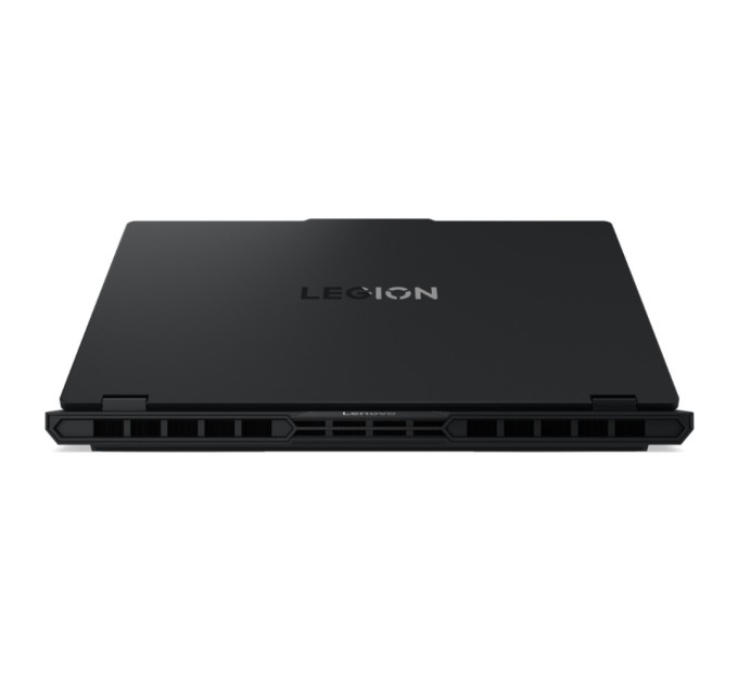 Ноутбук Lenovo Legion Pro 5 16ADR10 (83LT005TRA)
