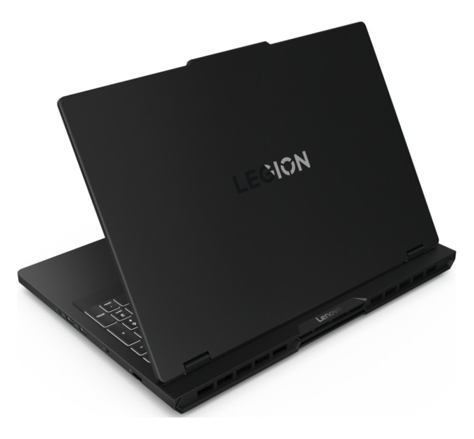 Ноутбук Lenovo Legion Pro 5 16ADR10 (83LT005TRA)