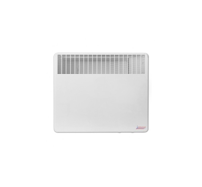 Обігрівач Bonjour CEG BL-Meca/M (500W)
