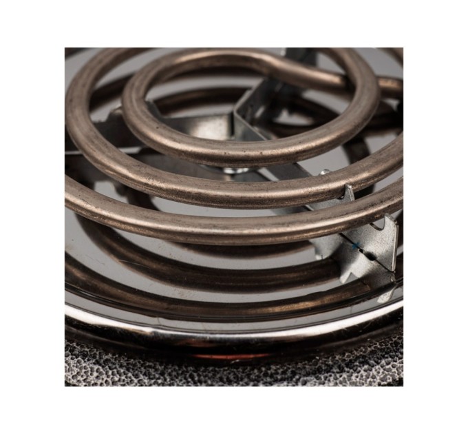 Настільна плита Grunhelm GHP-5611