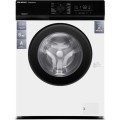 Пральна машина Milano IDSWB-602