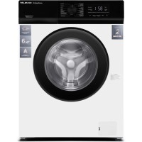 Пральна машина Milano IDSWB-602