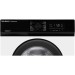 Пральна машина Milano IDSWB-602