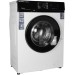 Пральна машина Milano IDSWB-602