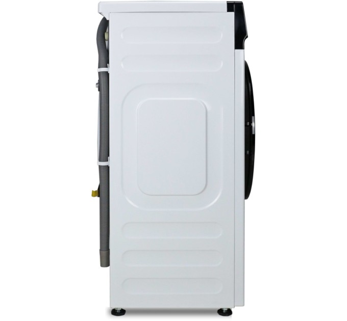 Пральна машина Milano IDSWB-602