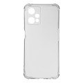 Чохол до мобільного телефона Armorstandart Air Force Realme 9 Pro Cavera cover Transparent (ARM62461)