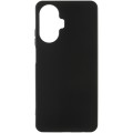 Чехол для мобильного телефона Armorstandart Matte Slim Fit Realme C55 Black (ARM67927)