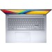 Ноутбук ASUS Vivobook 16X K3604ZA-MB109 (90NB11T2-M004P0)