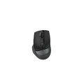 Мишка A4Tech FG45CS Air Wireless Stone Grey (4711421992794)