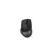 Мишка A4Tech FG45CS Air Wireless Stone Grey (4711421992794)