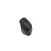 Мишка A4Tech FG45CS Air Wireless Stone Grey (4711421992794)