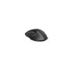 Мишка A4Tech FG45CS Air Wireless Stone Grey (4711421992794)