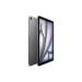 Планшет Apple iPad Air 13" M2 Wi-Fi 256GB Space Grey (MV2D3NF/A)