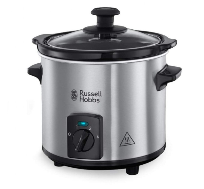 Мультиварка Russell Hobbs Compact Home (25570-56)