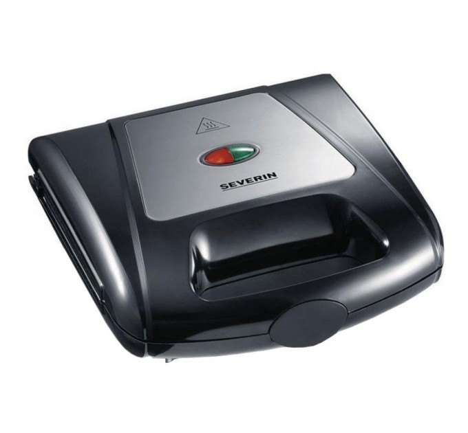 Сендвічниця Severin SA 2968