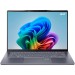 Ноутбук Acer Swift 14 AI SF14-51 (NX.J2KEU.001)