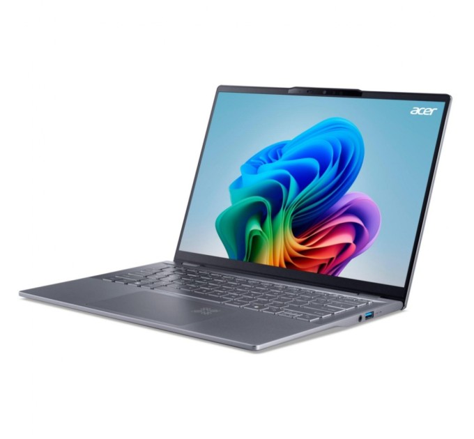 Ноутбук Acer Swift 14 AI SF14-51 (NX.J2KEU.001)