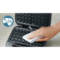 Вафельниця Philips HD2332/90