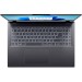 Ноутбук Acer Aspire 16 A16-71GM (NX.J7DEU.001)