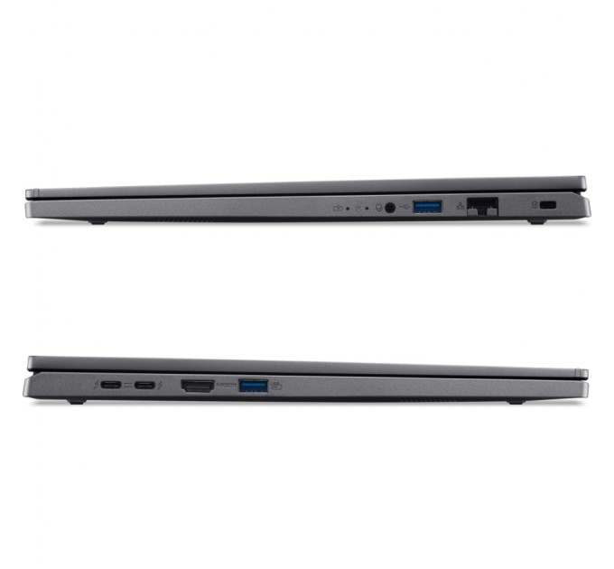 Ноутбук Acer Aspire 16 A16-71GM (NX.J7DEU.001)