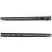 Ноутбук Acer Aspire 16 A16-71GM (NX.J7DEU.001)
