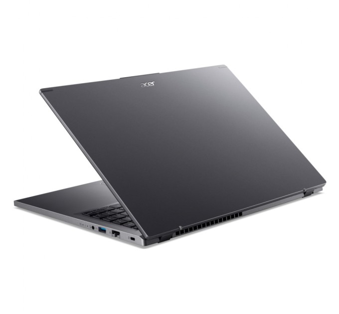 Ноутбук Acer Aspire 16 A16-71GM (NX.J7DEU.001)