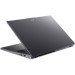 Ноутбук Acer Aspire 16 A16-71GM (NX.J7DEU.001)